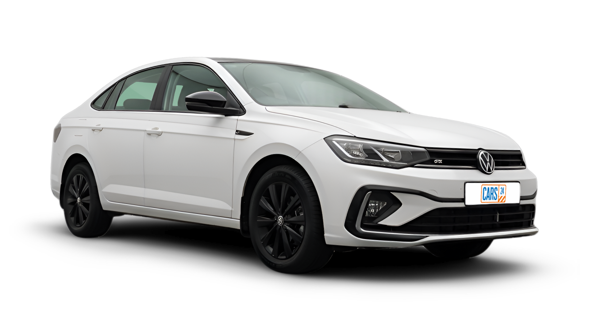 Volkswagen VIRTUS-img